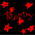 :iconxxbloodyhellxx:
