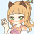 xXBloodyLunaXx :iconxxbloodylunaxx: