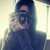 :iconxxbloodyrose4everxx: