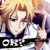 :iconxxbloodyrosevampxx: