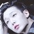 :iconxxbloodystrawberryxx: