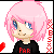:iconxxbloodysuicidexx: