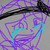 XxBloodyWestXx :iconxxbloodywestxx: