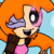 XxBloodyWestXx :iconxxbloodywestxx: