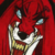 :iconxxbloodyxjacakalxx: