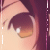 :iconxxbloodyxrosexx: