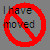 :iconxxbloodyxspadexx: