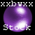 :iconxxbloodyxwristxx-stk: