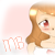 :iconxxblossomchanxx: