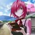 :iconxxblossomingnobodyxx: