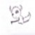 :iconxxblud-n-gorexx: