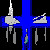 :iconxxblue-eyed-beastxx: