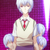 :iconxxblue-rose-heartxx: