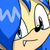 :iconxxbluebellfoxx:
