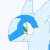 :iconXxBlueberryzxX: