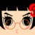 :iconxxbluebonnetmoonxx: