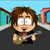 :iconxxbluecrystalxx: