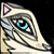 :iconxxblueeyedwolfxx: