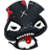 xXbluehusky44Xx :iconxxbluehusky44xx: