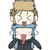 XxBlueKiddxX :iconxxbluekiddxx: