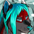 :iconxxbluelight432xx: