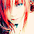 :iconxxbluescatxx: