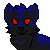 :iconxxbluespartanhaloxx: