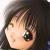 :iconxxbluexheartxx: