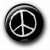 :iconxxblughxx: