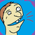 :iconxxblusparkledannyxx: