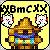 :iconxxbmcxx: