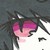 :iconxxbmthbabexx: