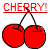 :iconxxbobbithecatxx: