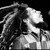 :iconxxbobmarley: