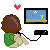 :iconxxbobxx: