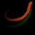 :iconxxbonnie: