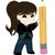 :iconxxbookninjaxx: