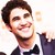:iconxxbookworm: