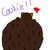 xXBookworm101Xx :iconxxbookworm101xx: