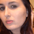 :iconxxboondocksaintessxx: