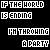 :iconxxboredwithlifexx: