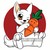 :iconxxborn-a-houndxx: