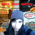 :iconxxbornfromaboomboxxx:
