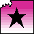:iconxxboudicca: