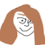 :iconxxboyzluvlitzxx: