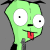 :iconxxbradguyxx: