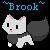 :iconxxbrambleshadexx:
