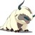 :iconxxbrandy:
