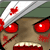 xXbrankoXx :iconxxbrankoxx: