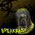 xxbreakfastxx :iconxxbreakfastxx:
